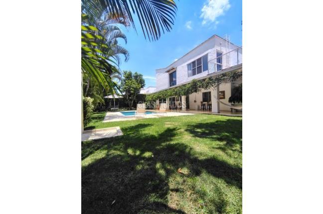 Casas, Venta, Jamundí - $950.000.000