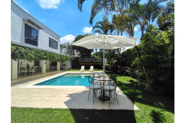 Casas, Venta, Jamundí - $950.000.000