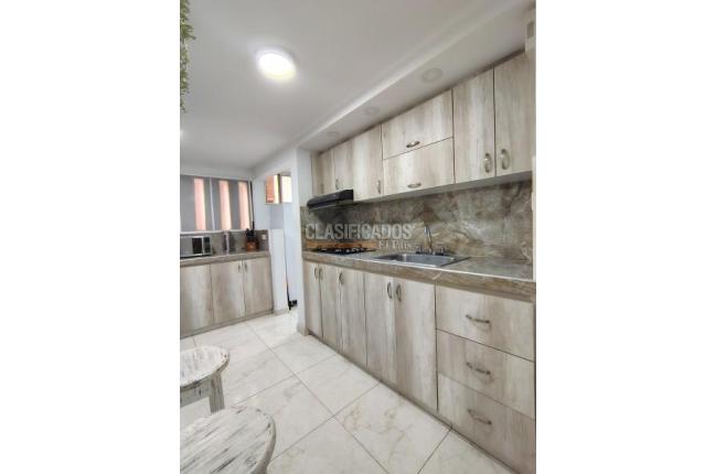 Apartamentos, Venta, Bella Suiza - $260.000.000