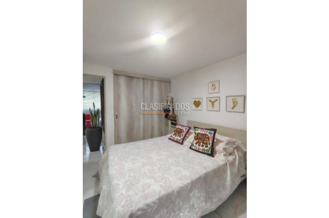 Apartamentos, Venta, Bella Suiza - $260.000.000
