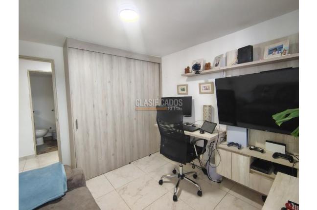 Apartamentos, Venta, Bella Suiza - $260.000.000