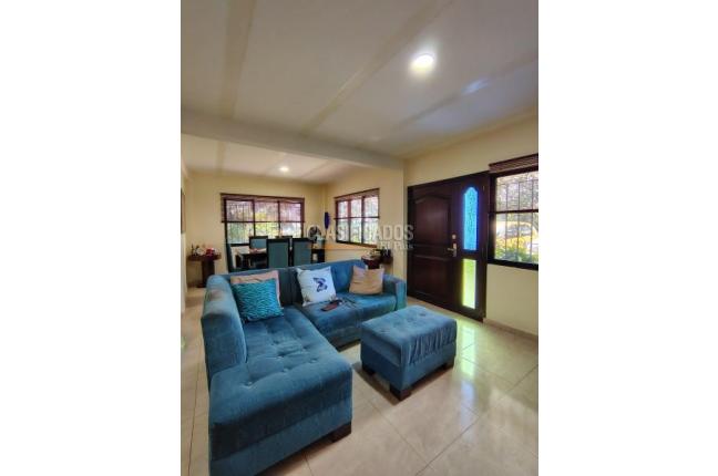 Casas, Venta, La Reforma - $950.000.000