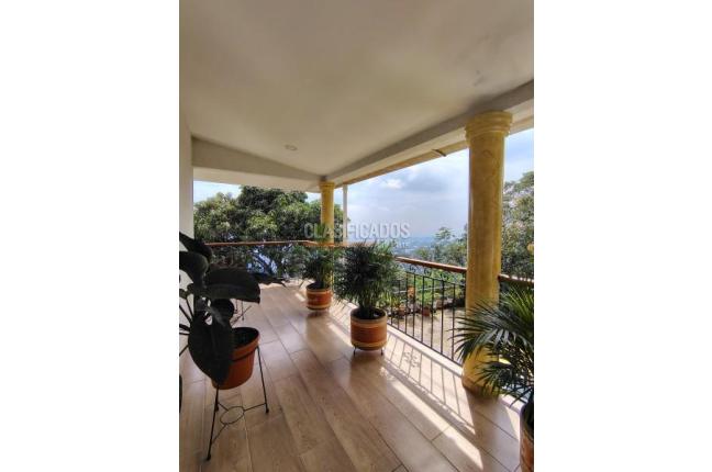 Casas, Venta, La Reforma - $950.000.000