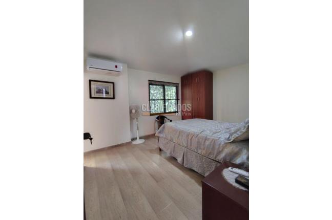 Casas, Venta, La Reforma - $950.000.000