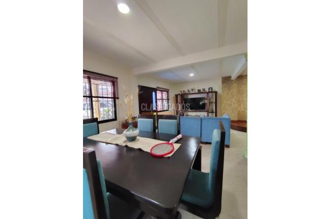 Casas, Venta, La Reforma - $950.000.000