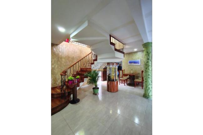 Casas, Venta, La Reforma - $950.000.000