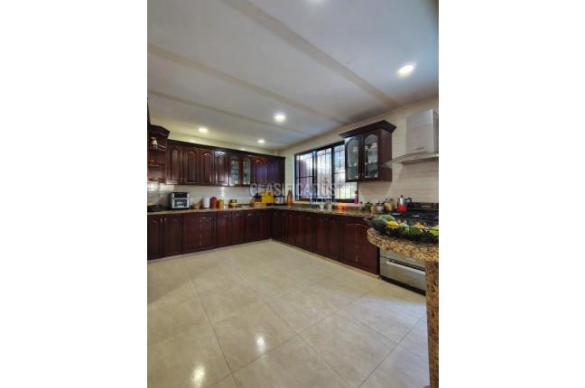 Casas, Venta, La Reforma - $950.000.000