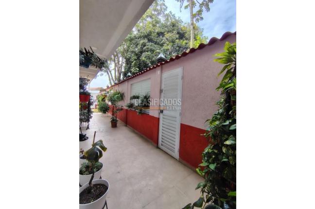 Casas, Venta, La Reforma - $950.000.000