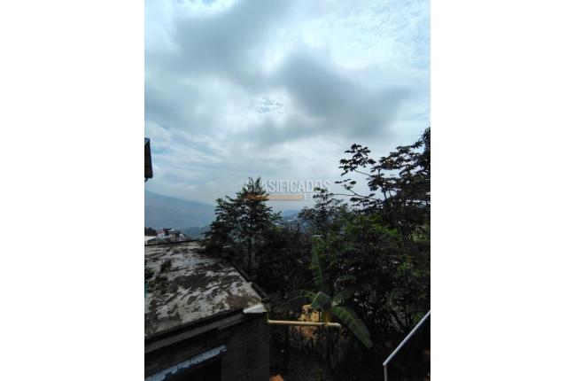 Casas, Venta, La Reforma - $950.000.000