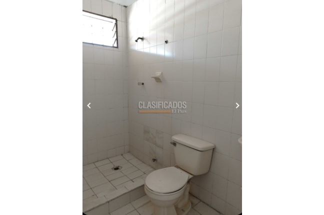 Locales y Bodegas, Venta, Guayaquil - $700.000.000