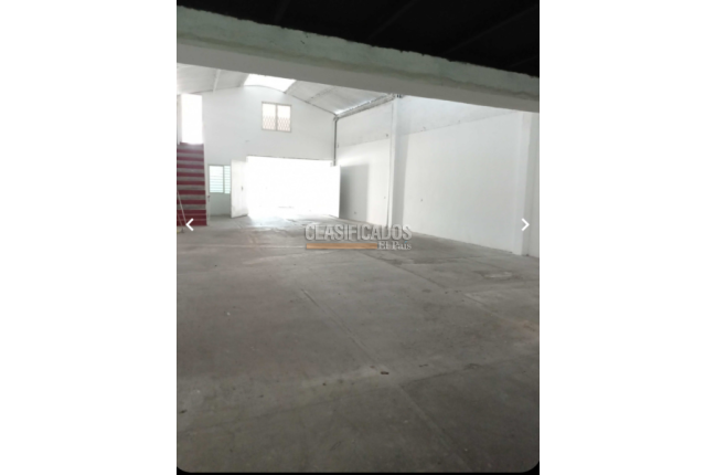 Locales y Bodegas, Venta, Guayaquil - $700.000.000