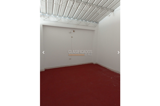 Locales y Bodegas, Venta, Guayaquil - $700.000.000