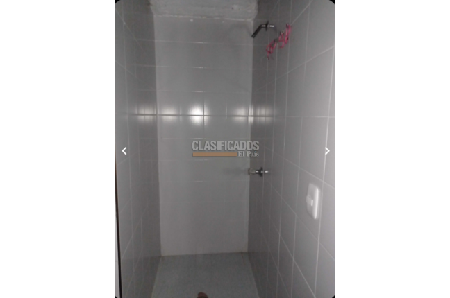 Locales y Bodegas, Venta, Guayaquil - $700.000.000