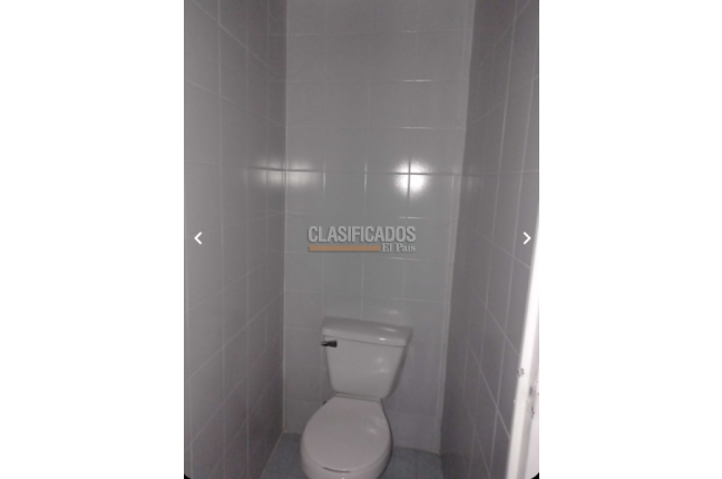 Locales y Bodegas, Venta, Guayaquil - $700.000.000