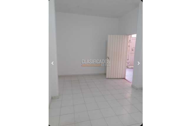 Locales y Bodegas, Venta, Guayaquil - $700.000.000