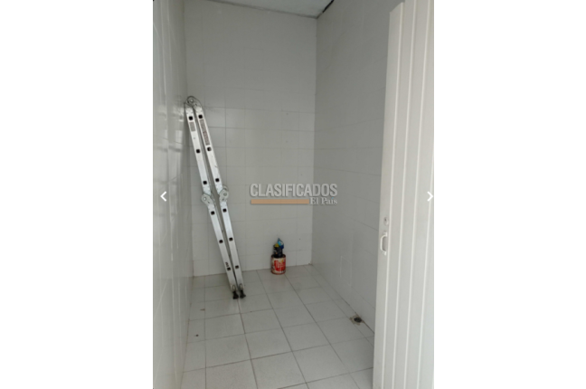 Locales y Bodegas, Venta, Guayaquil - $700.000.000