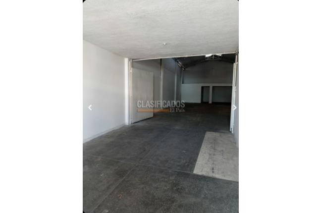 Locales y Bodegas, Venta en Guayaquil