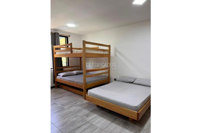 Fincas y Casas Campestres, Venta, El Cerrito - $2.400.000.000