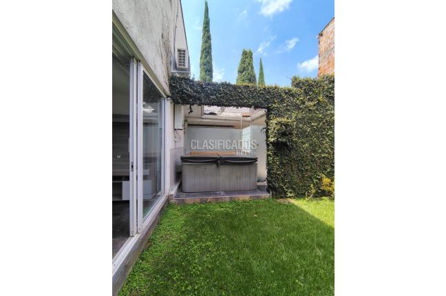 Casas, Venta, La Flora - $1.150.000.000