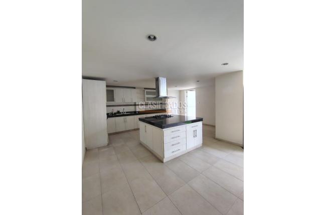 Casas, Venta, La Flora - $1.150.000.000