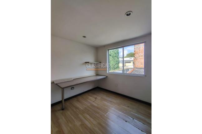 Casas, Venta, La Flora - $1.150.000.000