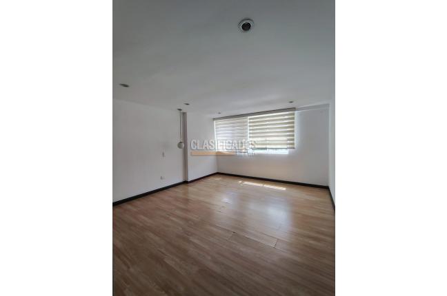 Casas, Venta, La Flora - $1.150.000.000