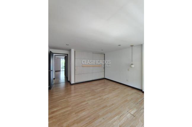 Casas, Venta, La Flora - $1.150.000.000