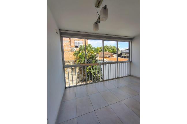 Casas, Venta, La Flora - $1.150.000.000