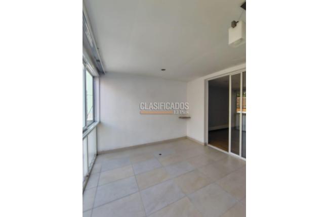 Casas, Venta, La Flora - $1.150.000.000