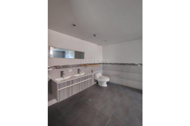 Casas, Venta, La Flora - $1.150.000.000