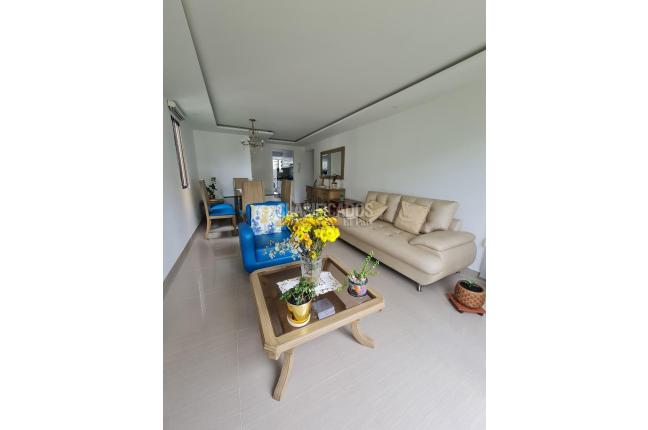 Apartamentos, Venta en Multicentro