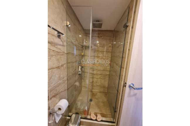 Apartamentos, Venta, Multicentro - $390.000.000