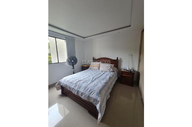 Apartamentos, Venta, Multicentro - $390.000.000
