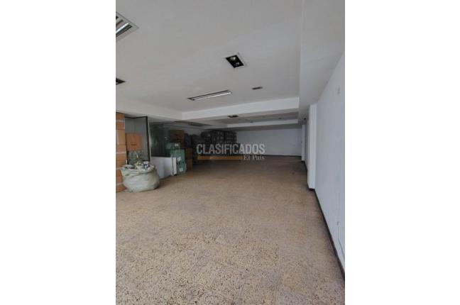 Locales y Bodegas, Venta en San Nicolás