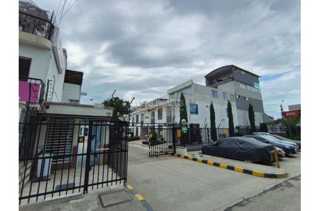 Casas, Venta, Ciudadela Comfandi - $360.000.000