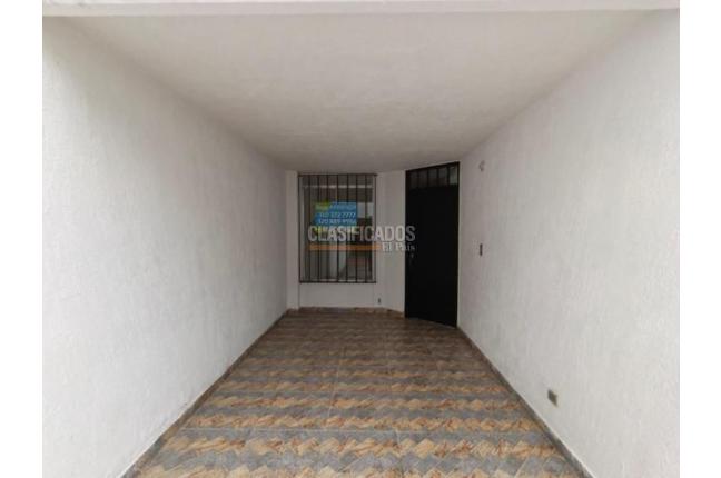 Casas, Venta, Ciudadela Comfandi - $360.000.000