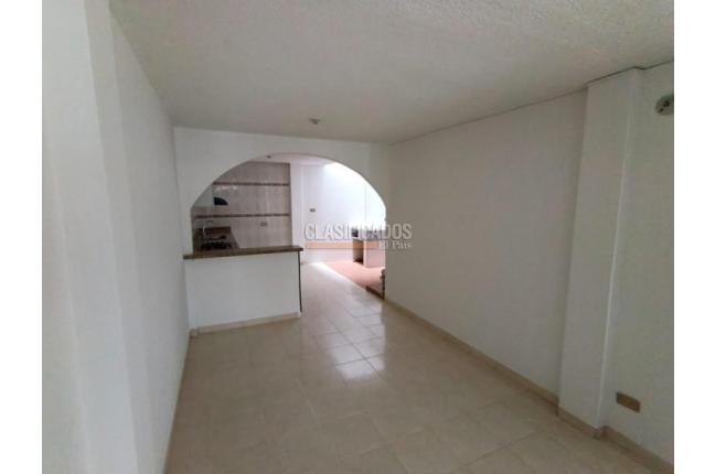 Casas, Venta, Ciudadela Comfandi - $360.000.000