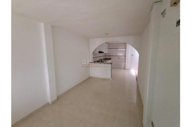 Casas, Venta, Ciudadela Comfandi - $360.000.000