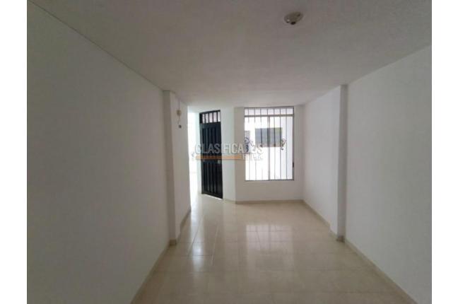 Casas, Venta, Ciudadela Comfandi - $360.000.000