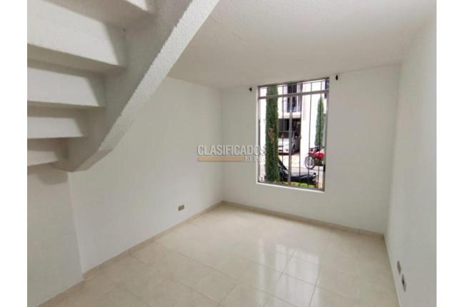 Casas, Venta, Ciudadela Comfandi - $360.000.000
