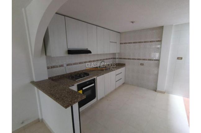 Casas, Venta, Ciudadela Comfandi - $360.000.000