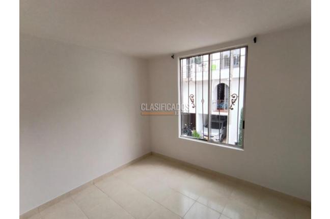 Casas, Venta, Ciudadela Comfandi - $360.000.000
