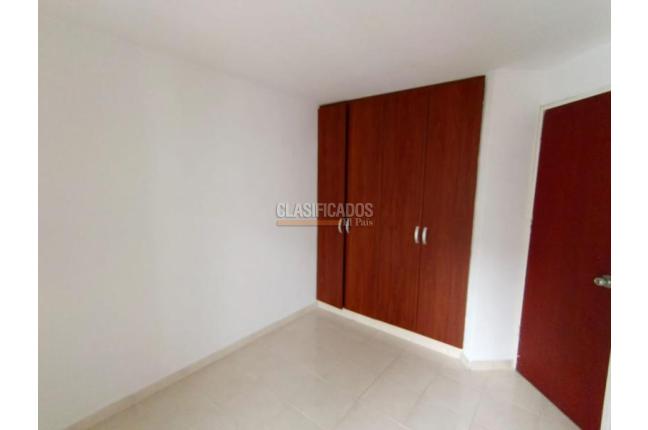Casas, Venta, Ciudadela Comfandi - $360.000.000
