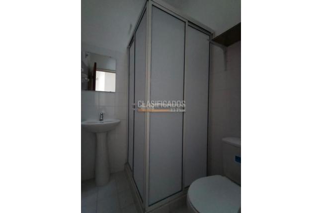 Casas, Venta, Ciudadela Comfandi - $360.000.000