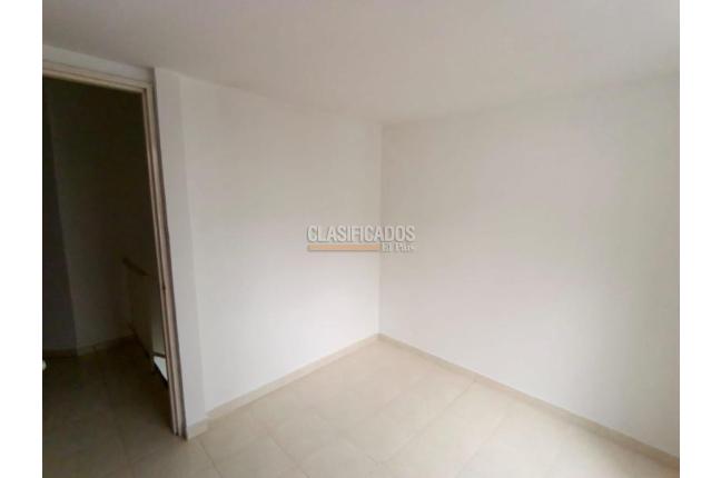 Casas, Venta, Ciudadela Comfandi - $360.000.000