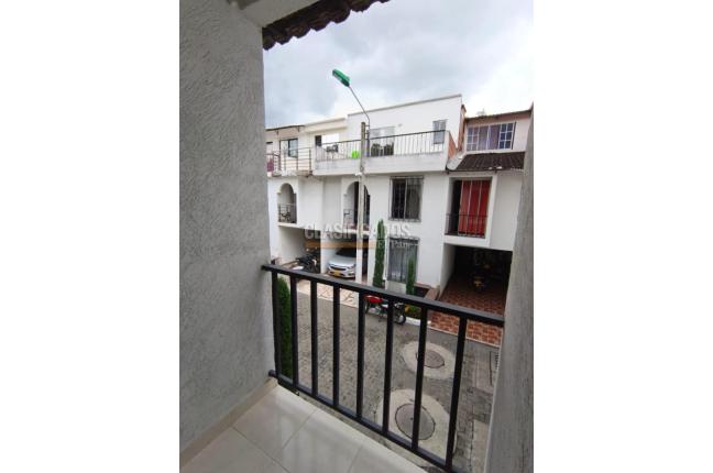 Casas, Venta, Ciudadela Comfandi - $360.000.000