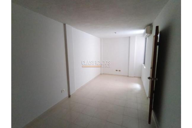 Casas, Venta, Ciudadela Comfandi - $360.000.000