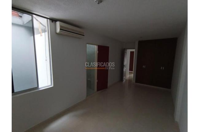 Casas, Venta, Ciudadela Comfandi - $360.000.000