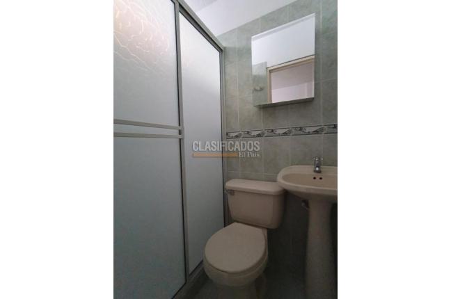 Casas, Venta, Ciudadela Comfandi - $360.000.000