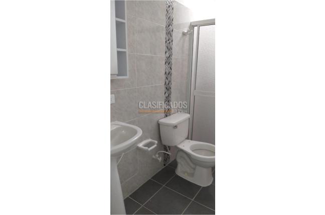 Apartamentos, Alquiler, El Lido